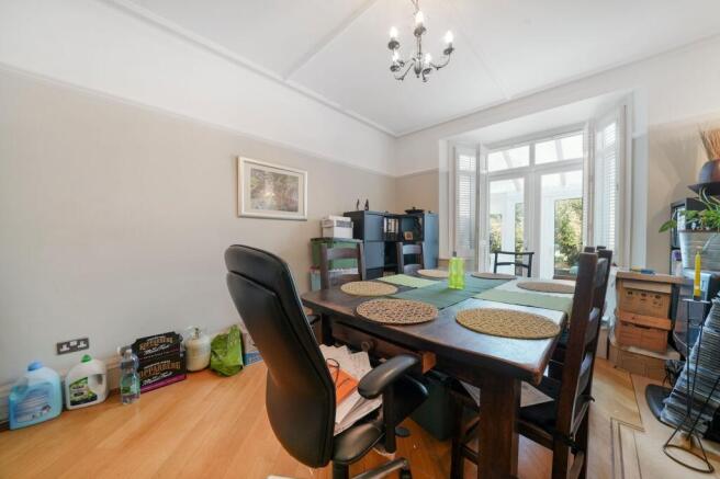 69 Warwick Road - YYMpUbCekhud0Unilb9d