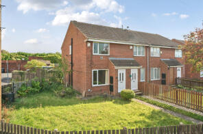 72, Lydgate, Burmantofts, Leeds LS9 7JJ