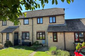 8, North Hill Close, Bridport DT6 4RY