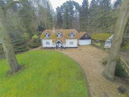40, The Village, Biggleswade SG18 9HQ