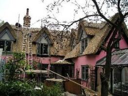 116, Norwich Road, Norwich NR16 1AL