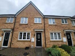 31, Providence Court, Thornhill Lees, Dewsbury WF12 9HX