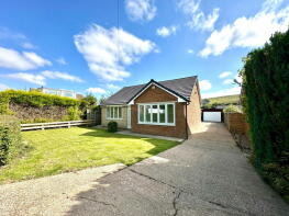 1, Hoyland Close, Millhouse Green, Sheffield S36 9NJ
