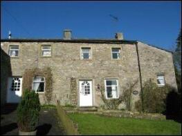 5 Patchwork Cottage, 33 Mount Pleasant, Townend, Clitheroe BB7 3EP