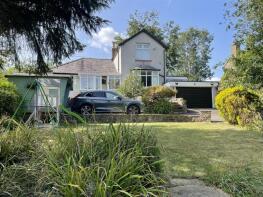 12, Rowton Grange Road, High Peak SK23 0LD