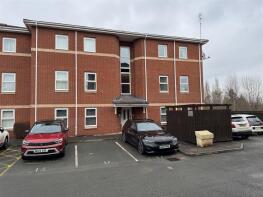 19, Pant Glas, Johnstown, Wrexham LL14 2BF