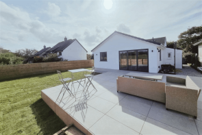 4, Dingle Close, Stoke Climsland, Callington PL17 8PL