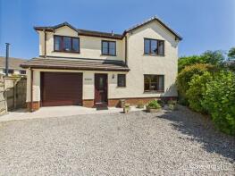 15 Greenhaven, Bryn Celyn, Mold CH7 5RT