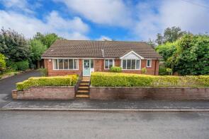 Rose Gate, Engleton Lane, Stafford ST19 9DZ