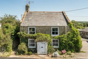 Blue Haze, Shipton Road, Bridport DT6 4LT