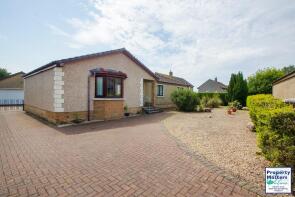 7, Station Road, Kilmarnock KA3 4AS