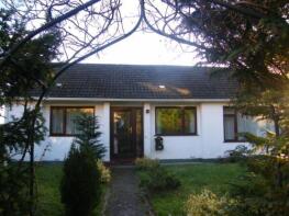 3, Dereham Way, Poole BH12 1LZ