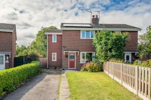 40, Alltwen, Colwyn Bay LL29 8PG