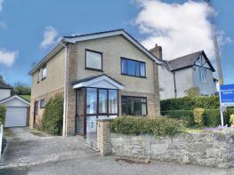 Hope View, Ffordd Y Pentre, Mold CH7 4EL