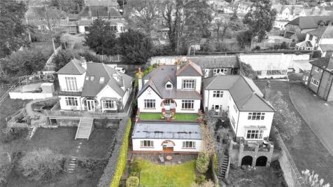 Moorhall Lane, Stourport-on-Severn, Worcestershire