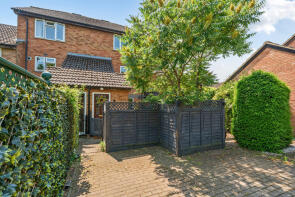 40, Lindsey Road, Uxbridge UB9 5BP