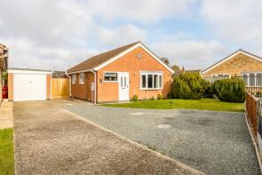 42, Holmes Road, Boston PE22 8AZ