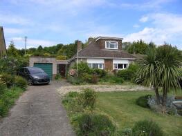Croesaw, Canterbury Road, Ashford TN25 4HE