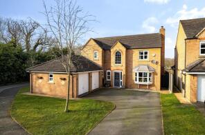 16, Winston Way, Penley, Wrexham LL13 0JT
