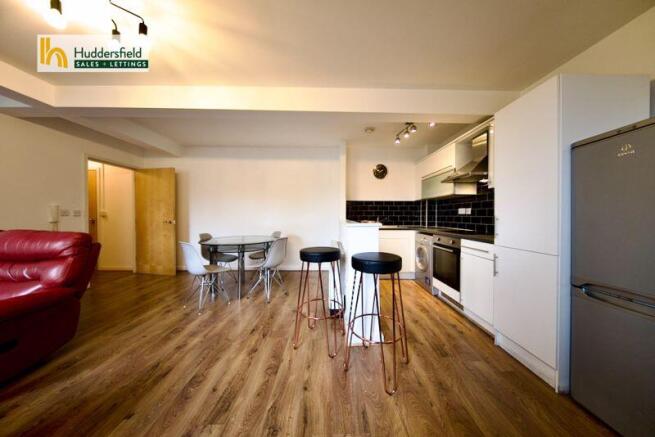LivingRoom3