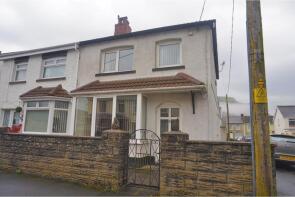 9, Tudor Street, Swansea SA9 1AN