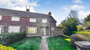 31, Withy Croft, George Green, Wexham SL3 6BH