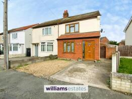 24, Colin Drive, Rhyl LL18 4LP