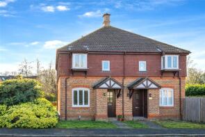 78, Devoil Close, Guildford GU4 7FQ