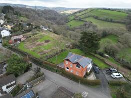 Hillcrest, Trusham TQ13 0NL