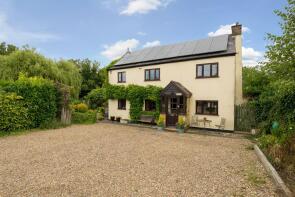 30, Startops End, Lower Icknield Way, Tring HP23 4LJ