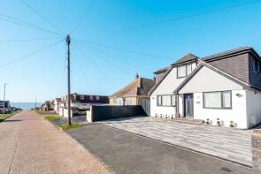16, Mayfield Avenue, Peacehaven BN10 8PB