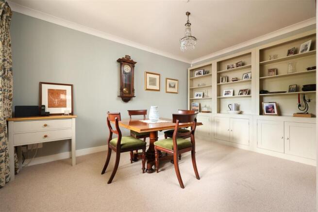 110A Coombe Lane 31.JPG