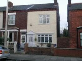 142, Wigan Road, Wigan WN4 9ST