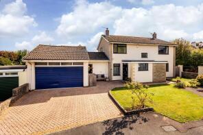 21, Parsons Mead, Bristol BS48 1UH