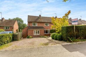 4, Southall Terrace, Road From Junction At Quarry House To Clematis Cottage, Newent GL18 1JT