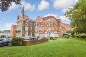 66, Homegower House, St Helens Road, Sandfields, Swansea SA1 4DL