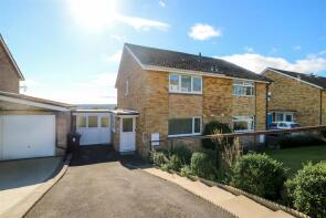 8, Moorside Road, Richmond DL10 5DJ