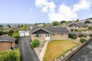 7, Ganton Way, Fixby, Huddersfield HD2 2ND
