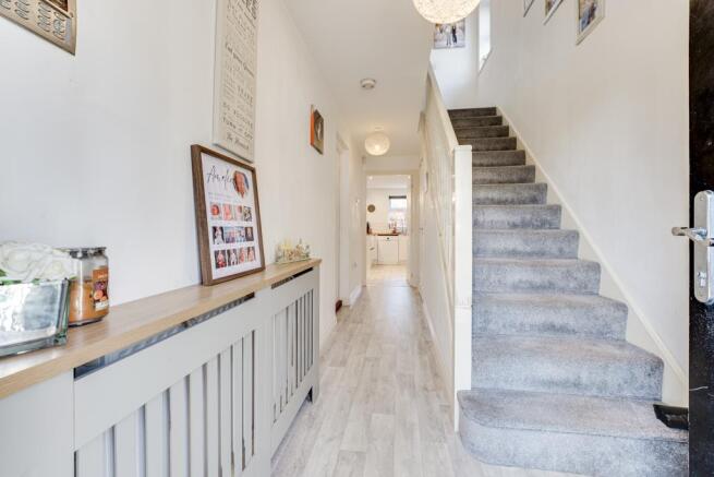 40 Congyer Close, Great Oakley-7.jpg