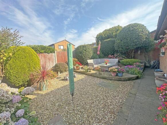 Garden.jpg