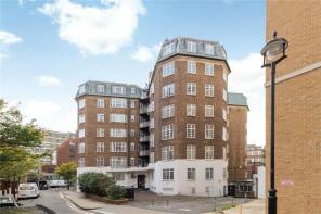 51, Stourcliffe Close, Stourcliffe Street, London W1H 5AR