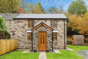 68, Heol Giedd, Swansea SA9 1LS