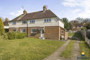 4, Pathfields, Shere GU5 9HP