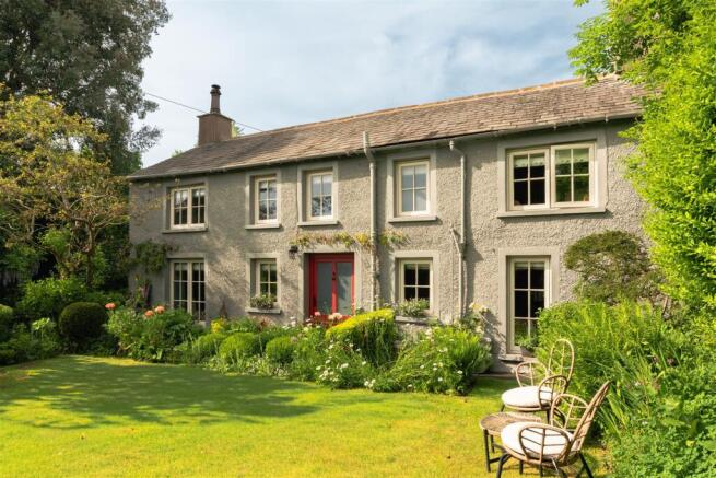 Croft Cottage (41 of 42).jpg
