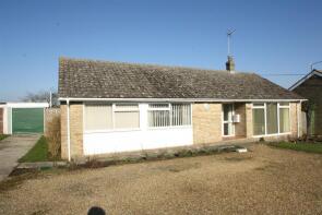 Jasmin, Whepstead Road, Bury St. Edmunds IP29 5NS
