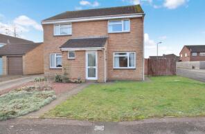 13, Covent Close, Abingdon OX14 2RG