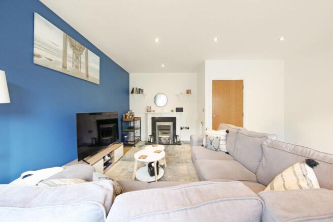 10, Garratt Close, Thornton Heath  - rm2zufnYDIstejtD6Uyg