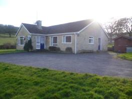 Fairlawns, Road From Woodbridge Farm To Hornshayne Farm, Colyton EX24 6DH