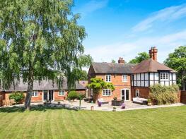 13, Main Street, Derby DE74 2RH