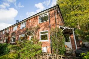 6, West View, Hebden Bridge HX7 6DH